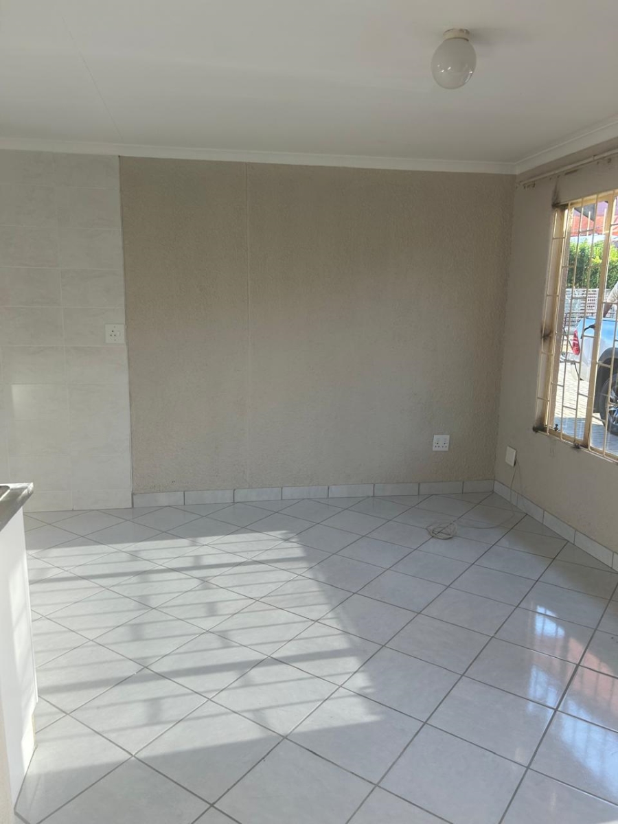 2 Bedroom Property for Sale in Boitekong North West